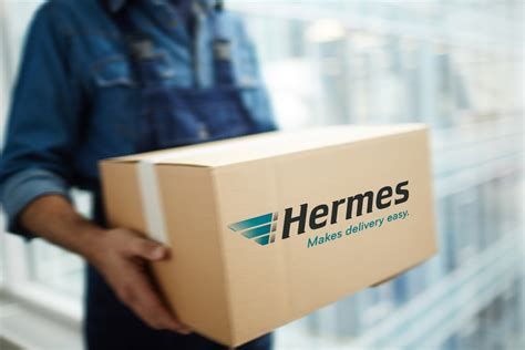 hermes door to door delivery|hermes parcel delivery near me.